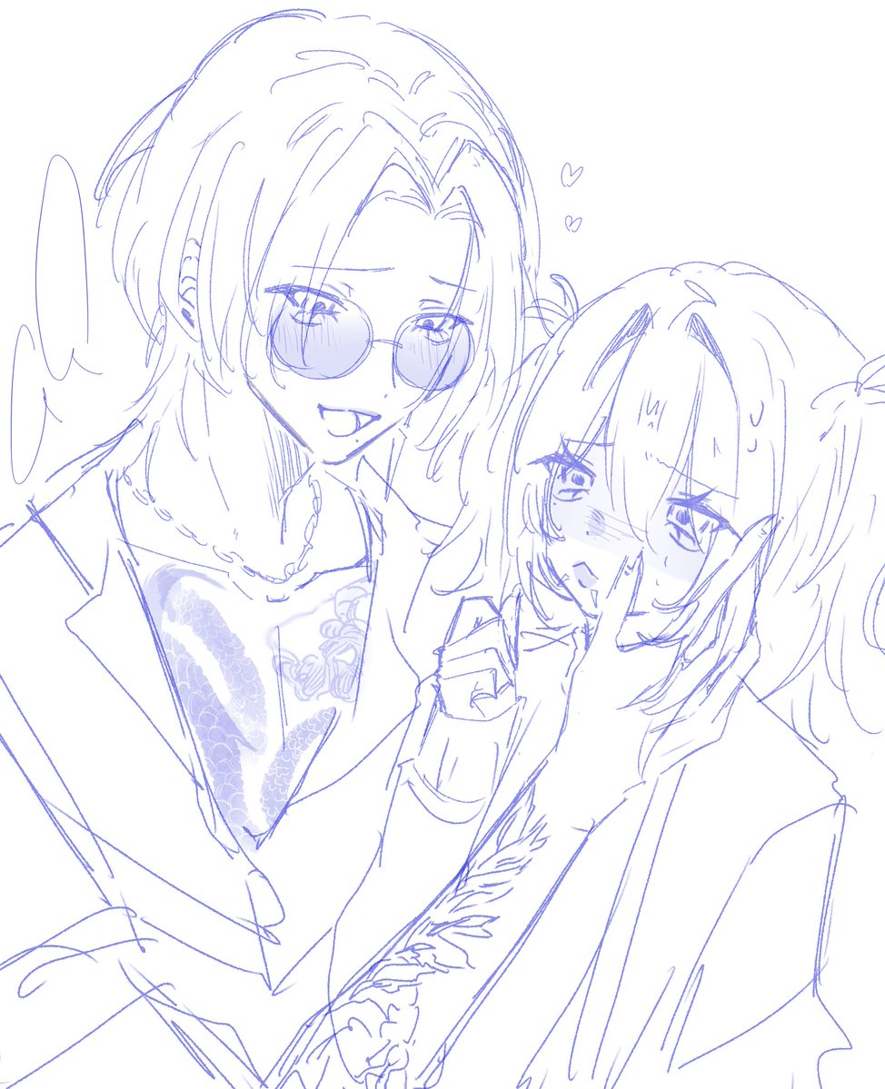 wolniv00's tweet photo. @nya_nya_xx0619 @1 おすすめからお声がけ失礼します、サンプルが現在少ないためモノクロばかりですがご興味があれば考えていただけるとありがたいです( ；ᵕ； )💭

簡易の胸上  ￥1200
支払い方法は pay2 （マネラ〇）

お声がけ時間にもよりますが即日納品可能です^ᴗ ̫ ᴗ^♩ https://t.co/aEiQVH7y1L