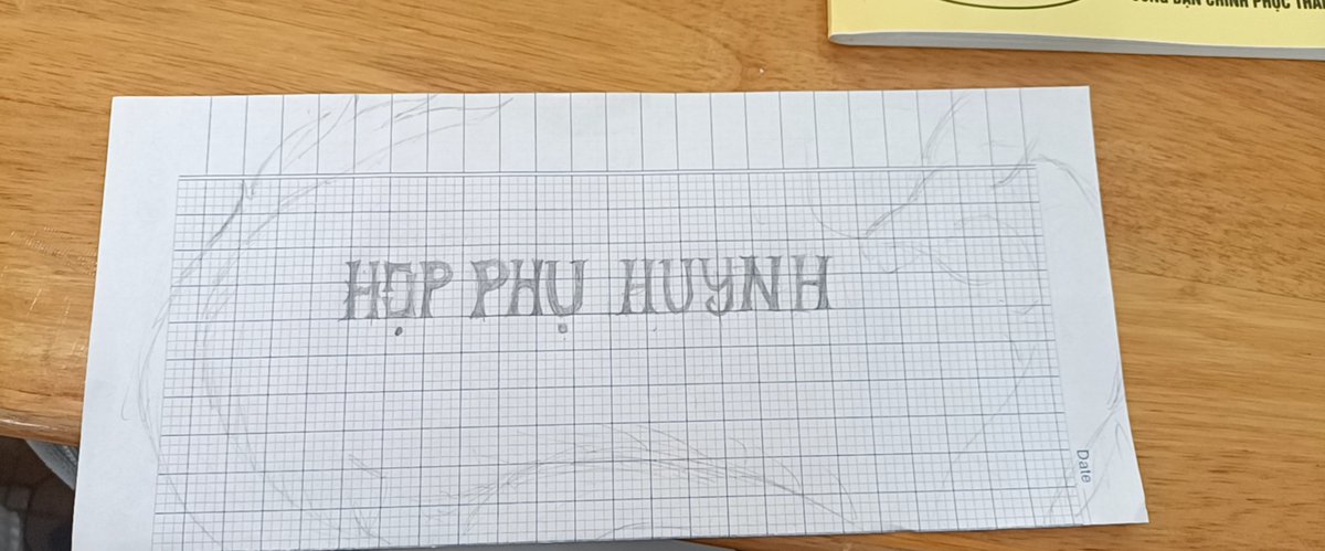 _wZylyta's tweet photo. phác tạm b1 mai lên bảng thoi mai t up típ https://t.co/DaFOfxmwYb