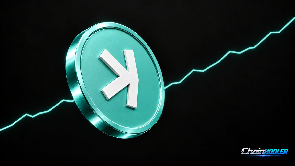 ChainHodler tweet picture