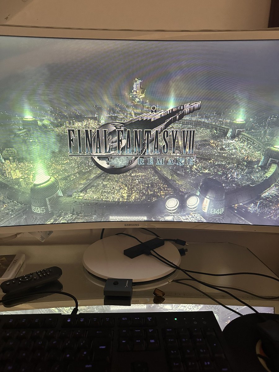 sleeqtodream's tweet photo. So excited to replay I’m gonna pee https://t.co/PGUBzpo1e8