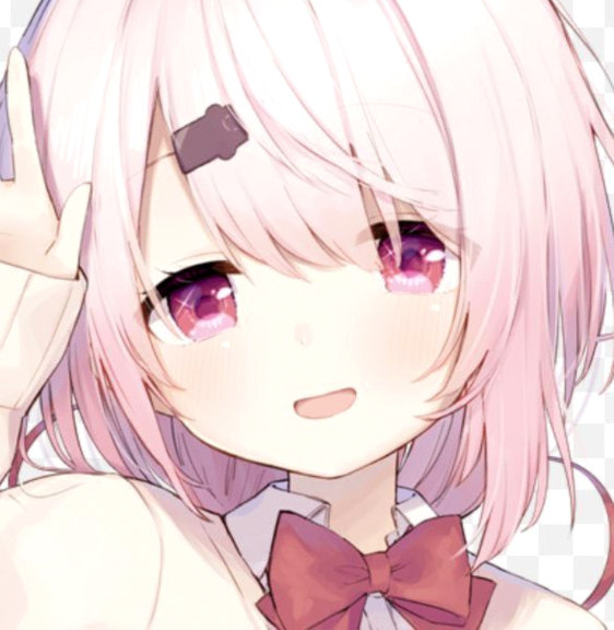 saachihihi's tweet photo. 収穫
サウナって複数回入っていいらしい
水風呂のあとベンチとかで休憩するのがいいらしい https://t.co/2VQdGK67NP
