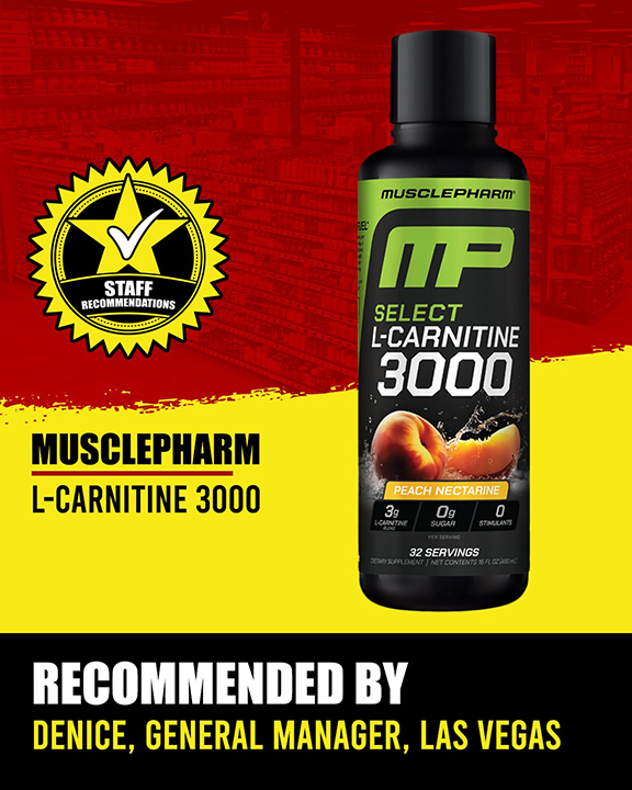 MusclePharm's tweet photo. 💪 MP X VDN

A closer look at the MP Supps the VDN Team swears by. When you work around sports nutrition every day, you know what stands out and these are their picks 👇
🥤 CLEAR-ISO - Brendan’s Pick
💪 PROTEIN+ - Gio’s Pick
🚀 L-CARNITINE 3000 - Denice’s Pick

#WELIVETHIS 💪 https://t.co/4HUXPl08ci