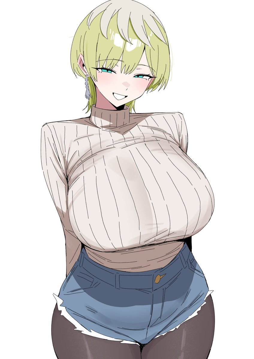 HA220F's tweet photo. izumo tenka https://t.co/WIoL5pqLrb
