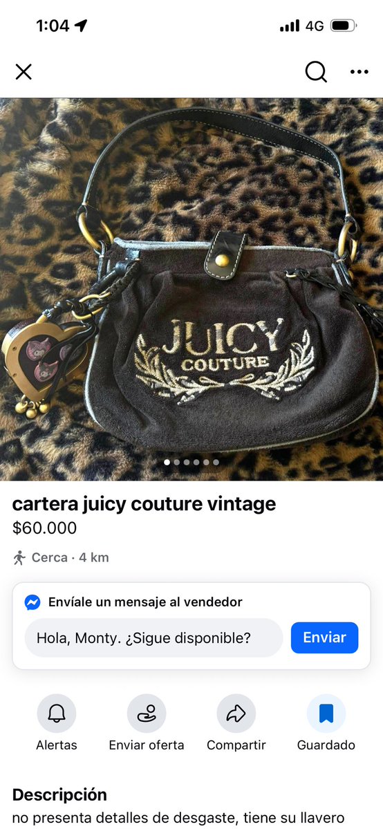 anidearmas's tweet photo. pero estas weonas se quieren hacer la vida con una cartera pónganse choras, x último dale una limpiadita weon…. https://t.co/VpImsTK2rG