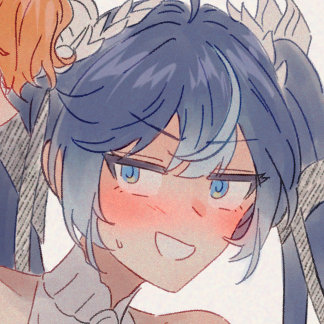 Kyrus_Hiki's tweet photo. ☀️🌙☀️
   👉👈 https://t.co/oqFnJNDmwt
