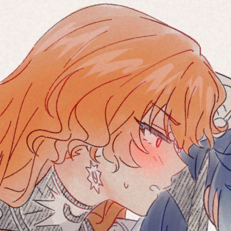 Kyrus_Hiki's tweet photo. ☀️🌙☀️
   👉👈 https://t.co/oqFnJNDmwt