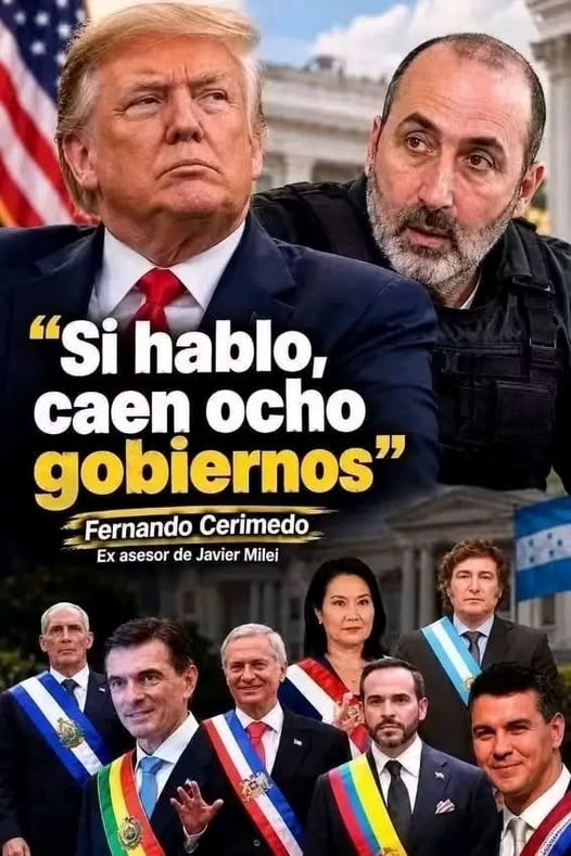 Riverita6916386's tweet photo. @oscar_puente_ https://t.co/cMASb1WYU4