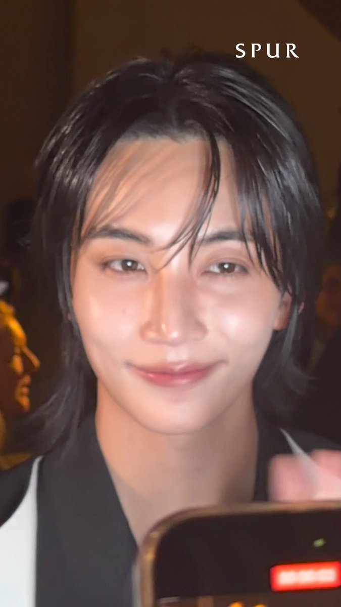 honeyya_hanihae's tweet photo. 261003 #정한 #JEONGHAN 

spurmagazine 인스타그램 https://t.co/NIl4k99JeM