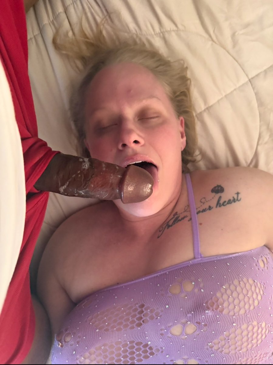 candacecums's tweet photo. @Couple609 @Trel_xxx_bbc https://t.co/BAQ6mMdd6F