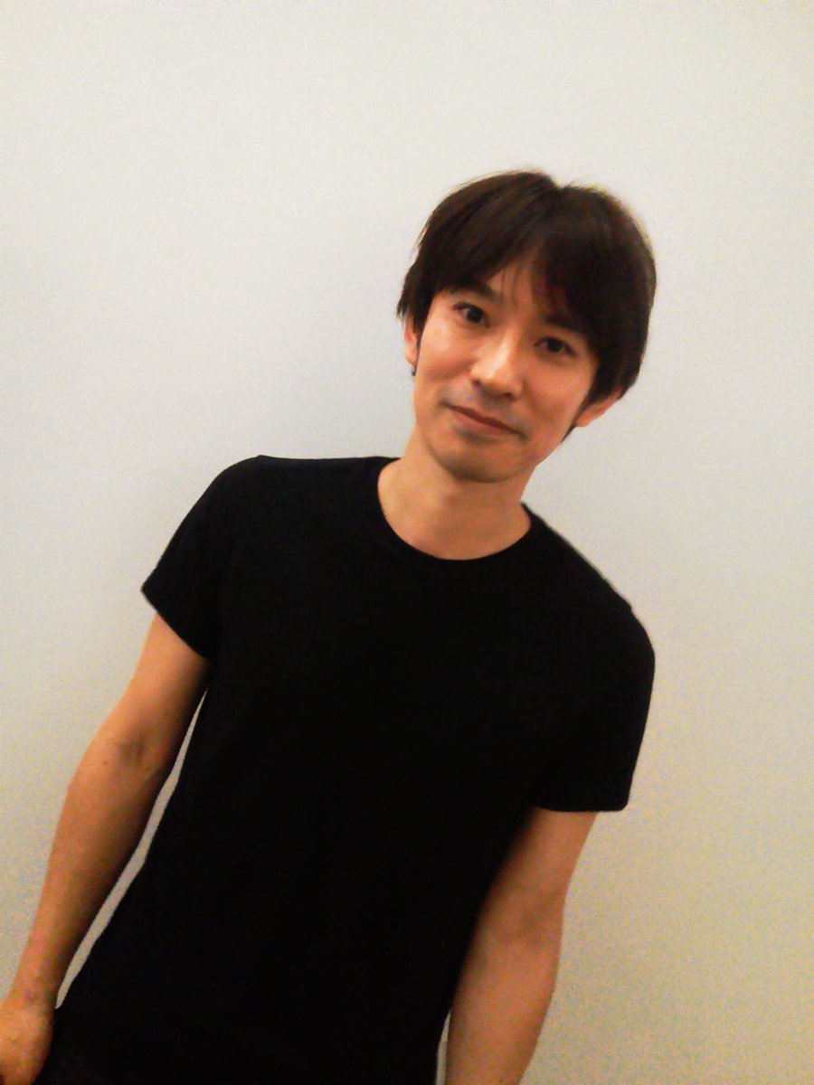 ROM081566432164's tweet photo. ←2徹        14時間睡眠→ https://t.co/SSGlVBpnNB