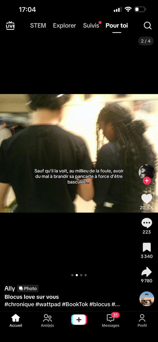 imway2hot4you's tweet photo. Si vous saviez comme je PLEURE https://t.co/b7GgbBSP4N