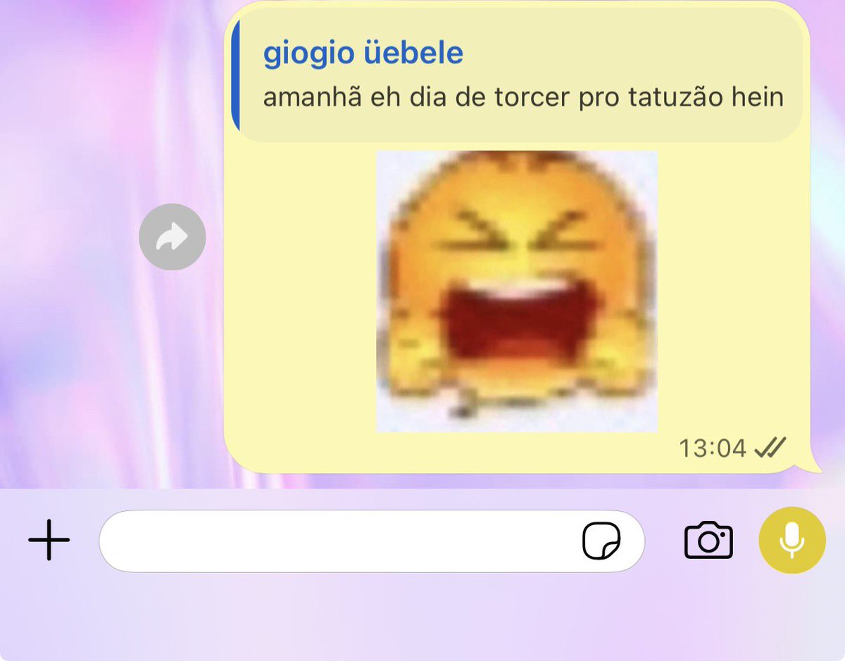 adoreyerin's tweet photo. ser obrigada a torcer p furia p não torcer p loud castigo do monstro https://t.co/SwHdkY0cSO
