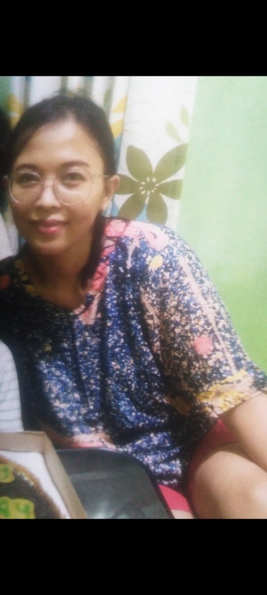 sugiii0808's tweet photo. Yookk rame" bacolin foto kk ipar gw yg binal ini ,,,, biar viral dan makin banyak yg pejuhin foto nya , biar jadi aktris bintang bokep https://t.co/Nmba3LbhfG