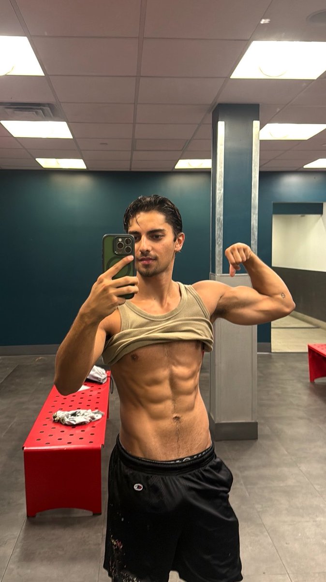 forgottenlibras's tweet photo. 🧜‍♂️💧 https://t.co/4qpJzRBYgd