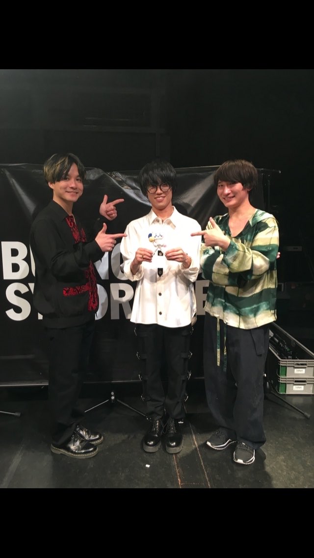 moetaro_haha's tweet photo. こうやって撮りたかったの https://t.co/2KR0HQqZqr