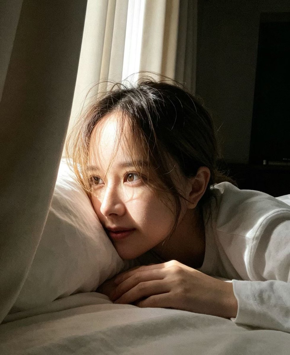 zengying1107's tweet photo. 大家周末一般都干点啥？ https://t.co/YgXnVLNfVN