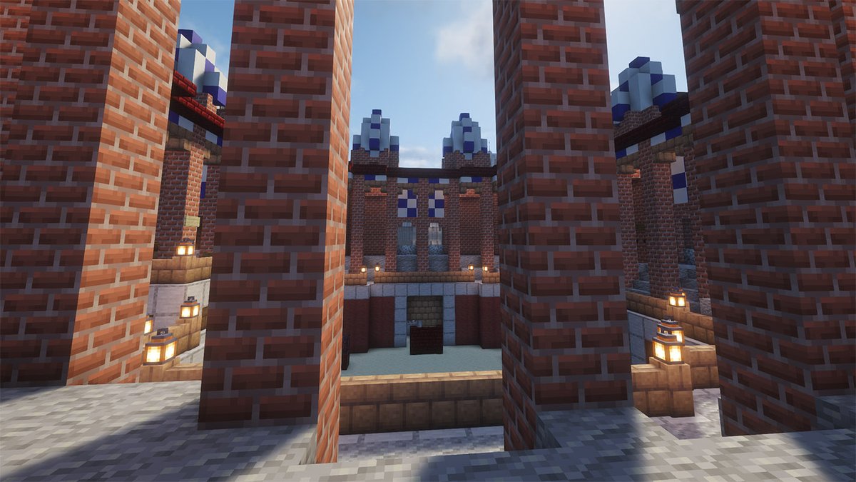 CubecatOficial's tweet photo. 🟡 Avui a "Racons de Barcelona"...

❓ Qui reconeix aquest edifici del cap i casal? S'hi havien fet espectacles sanguinaris... https://t.co/VV1tzzejkK