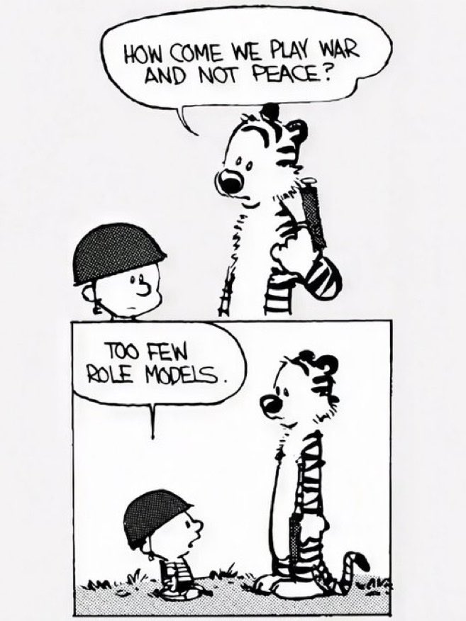 calvinposting's tweet photo. https://t.co/9nUyv4fYPf