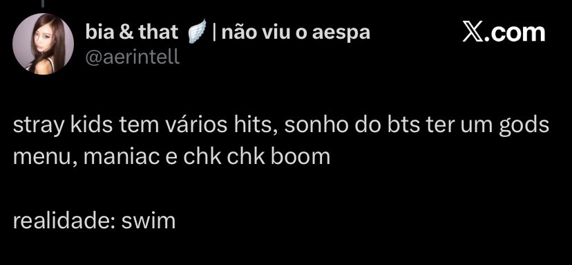 koomimori's tweet photo. “sonho do bts ter um…” aí fala uma sequência de músicas que ninguém conhece https://t.co/JPBUDCcgzl