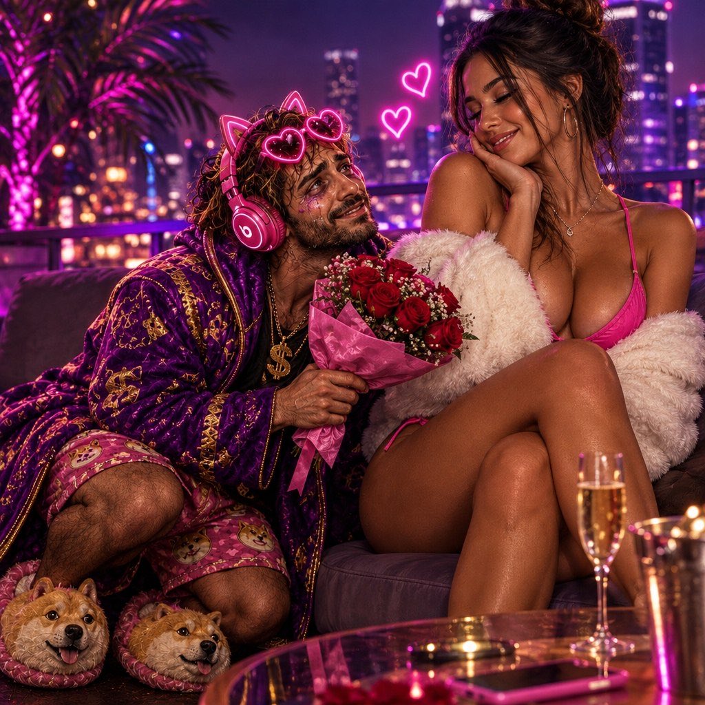 MoonDaddy100x's tweet photo. ✅$MSIMP 💳💳💳💳
CA: 0x98bAaf4Ae627782823612352d33c3f42257FF4a4
Web: https://t.co/Ms4IQechYv
Have a great SIMP WEEKEND! https://t.co/z9bAxLmA5s
