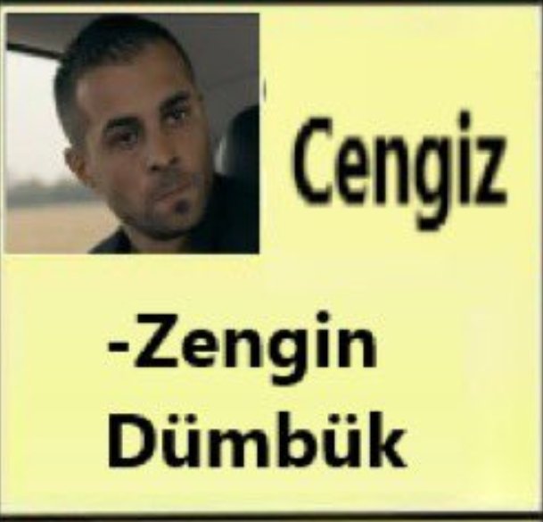 tslidante's tweet photo. Okula bmwyle gelen lavuk https://t.co/59XIT3WvXc