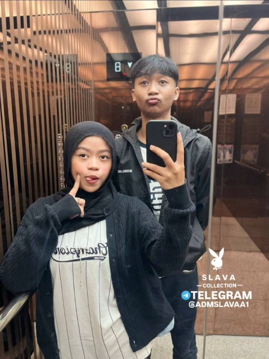 leonutmb6h's tweet photo. Miss fani
https://t.co/bh0Q1aHBeh https://t.co/muSOI8tCCh