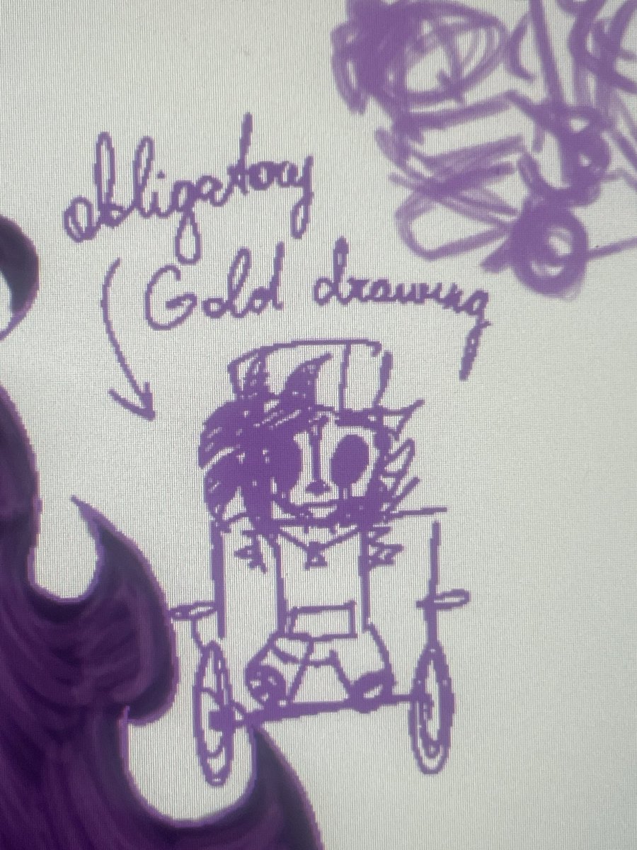 occult_bug's tweet photo. Me when drawing my ships

#cabinetofnovelties #pokepasta #hypnoslullaby #lostsilver https://t.co/I34PtDxpbZ
