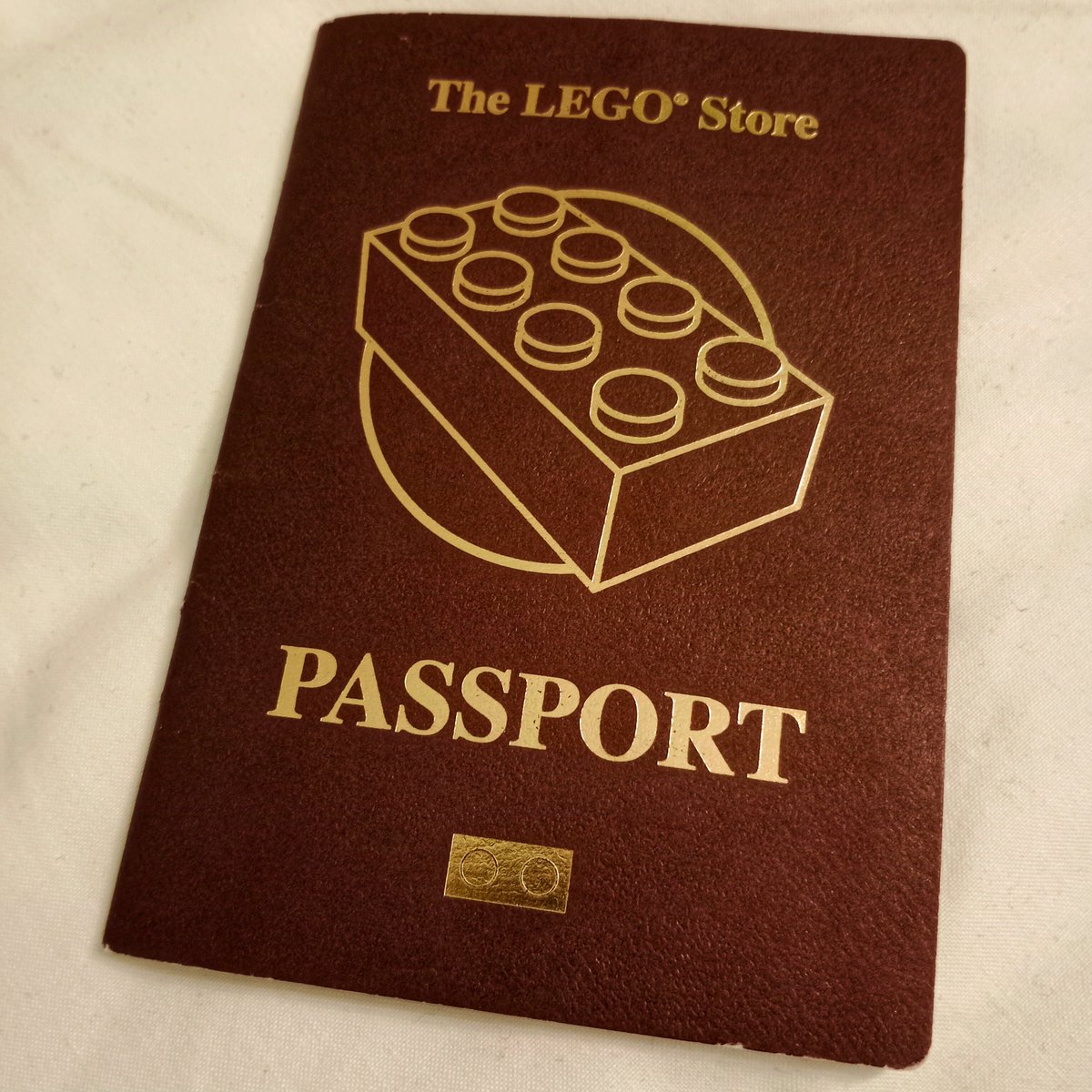 M438sCreations's tweet photo. Warszawa
#lego #afol #legostore #warszawa #warsaw https://t.co/SaVPhI9uuM