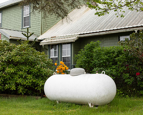 MichiganPSC's tweet photo. Here's what to know about energy assistance if you use propane to heat your home. https://t.co/GKHqDnKhAF https://t.co/4XIy6s2h58