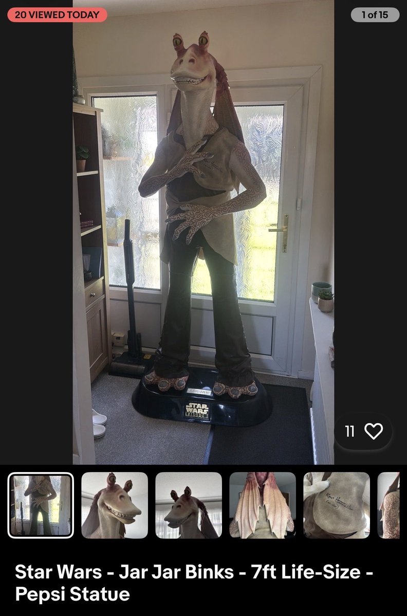 swmarshall_'s tweet photo. do i do it? https://t.co/w6ExJisq4I