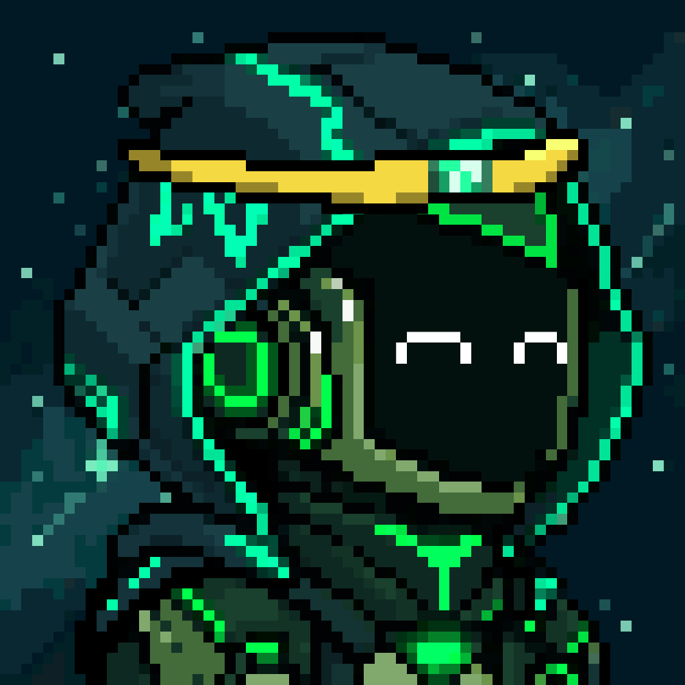 NearoNFT's tweet photo. More than 1,000 Nearo have already found their owners.

Freemint Phase ends in 2 hours. https://t.co/KXKlk0351k