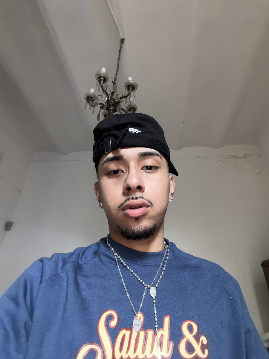 xqsiempreyoo's tweet photo. TE ACORDAS?? https://t.co/w1jkAhd0iM