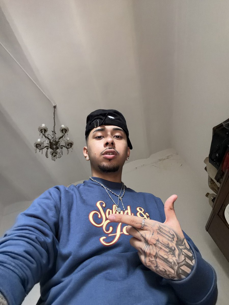 xqsiempreyoo's tweet photo. TE ACORDAS?? https://t.co/w1jkAhd0iM
