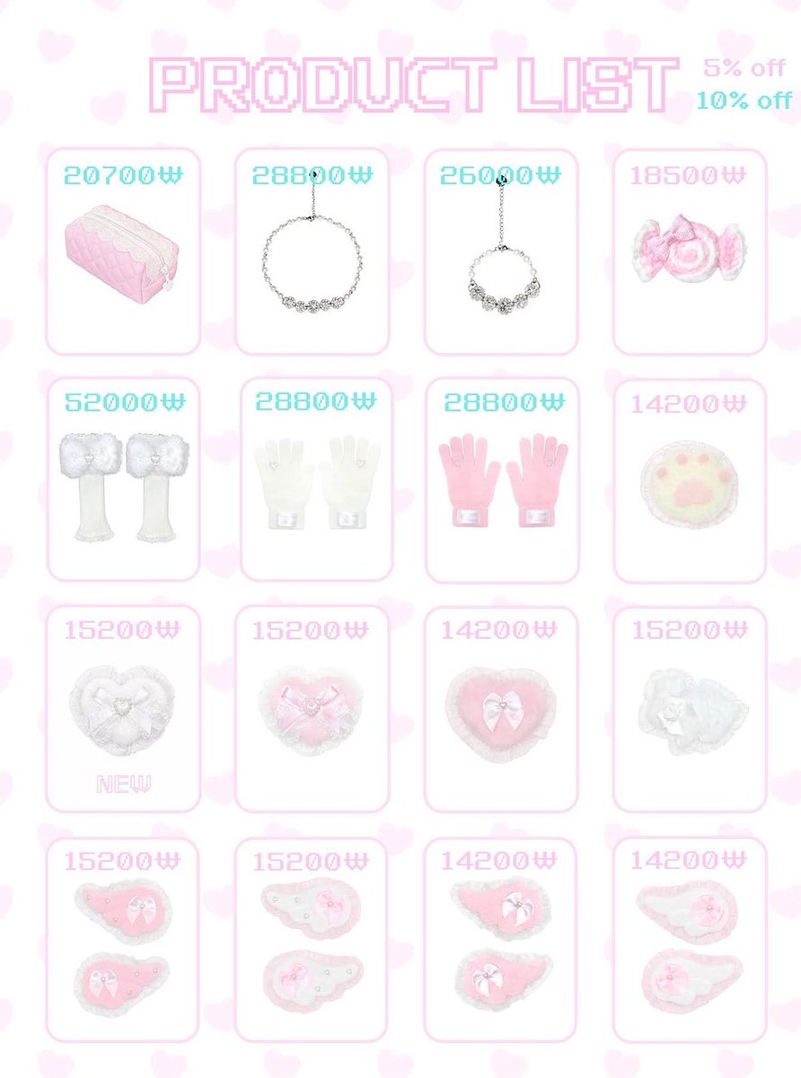 piinkimi_'s tweet photo. princess house https://t.co/45rM03t4RY