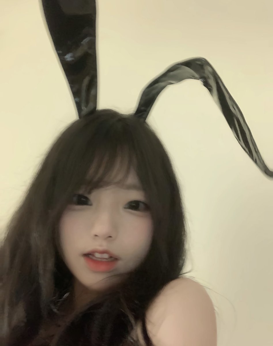 Pami45000099's tweet photo. 在闲鱼498一次

 可以结束再给 结束给

 谁想要我的闲鱼账号？ https://t.co/y2ZtdOygvn