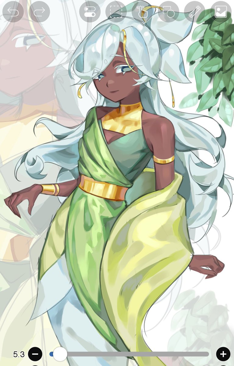 htsuyo_o's tweet photo. #mogracookie #cookierun https://t.co/W2Tm2pu547
