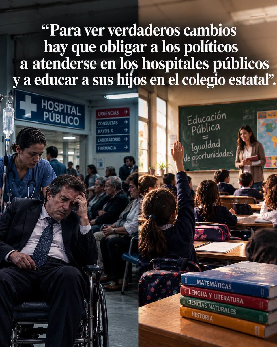 DemJessenia's tweet photo. @marioduran https://t.co/KmJnq6ENyr
