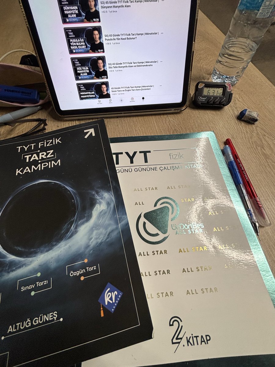 yarinbasliyorum's tweet photo. selamlarnabernasılsıniyimisinumarımiyisindirkeyiflerdeyerindedir 🫰🏻 https://t.co/F0RQUy8nzD