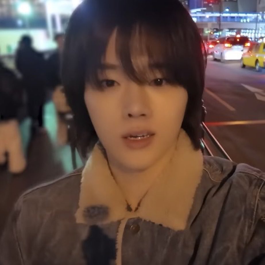 jungsuguinea's tweet photo. 정수일본만가면청순남돌되는거아는사람.//
보송뜨끈남자아이됨 https://t.co/kf1c1HePAf