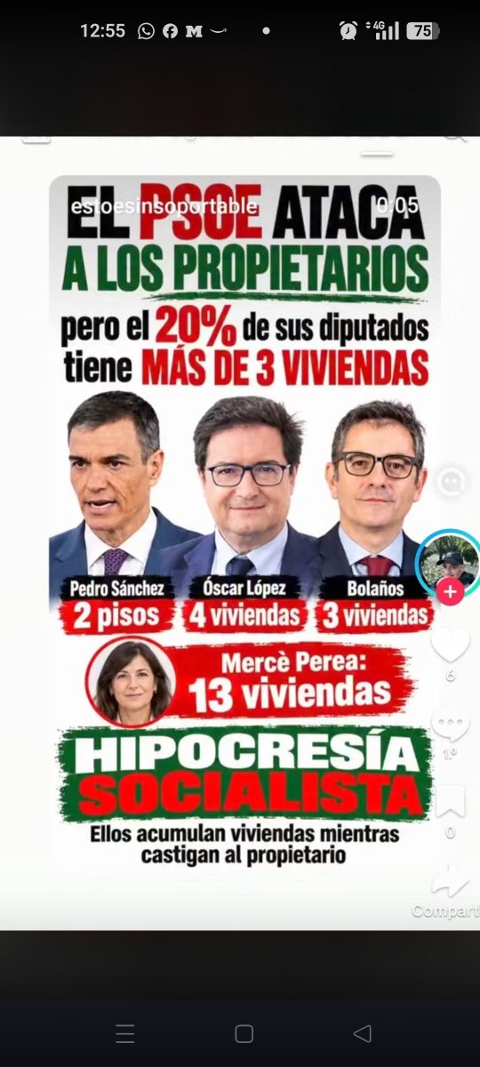 raul1902_'s tweet photo. @isabelrguez https://t.co/4iUXCG6EDK