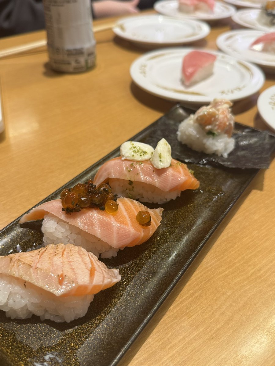 Yuki_FX_H's tweet photo. 5万回は言わせてもらうねんけど、FintokeiのプロトレーダーになればﾌﾜﾌﾜなG🥧に挟んでもらうだけで2回は濃いぃの発射できてまうくらいの巨乳爆美女(23)とめちゃくちゃｾｯ久できます。しかも解散後の夜には既ｾｸのモデル系受付嬢(26)と極上寿司デートまで楽しめてしまう。控えめに言って… https://t.co/5dLb5yCP1V