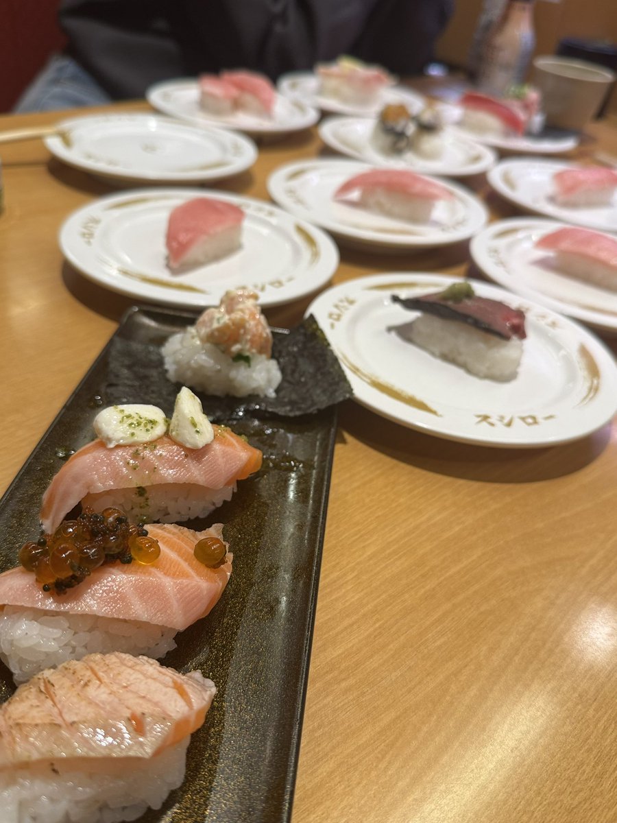 Yuki_FX_H's tweet photo. 5万回は言わせてもらうねんけど、FintokeiのプロトレーダーになればﾌﾜﾌﾜなG🥧に挟んでもらうだけで2回は濃いぃの発射できてまうくらいの巨乳爆美女(23)とめちゃくちゃｾｯ久できます。しかも解散後の夜には既ｾｸのモデル系受付嬢(26)と極上寿司デートまで楽しめてしまう。控えめに言って… https://t.co/5dLb5yCP1V