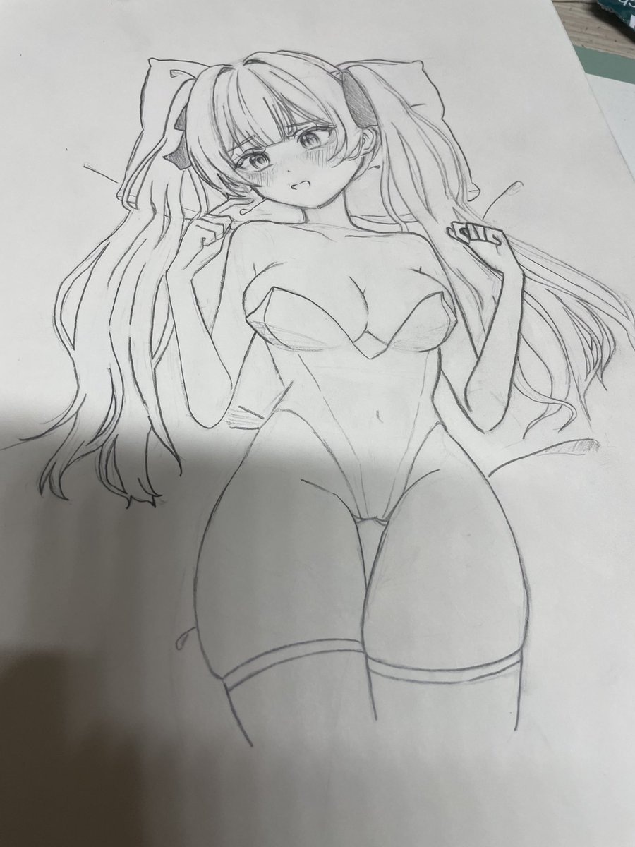 yakki10100's tweet photo. @3upnif @0onxe https://t.co/vif81zfOF1
