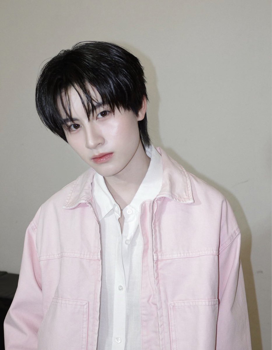 purinokoro's tweet photo. โห dna สุวิทยะเสถียร สวยได้แม่จริงๆน้องเอ https://t.co/Z67dI7zdFW