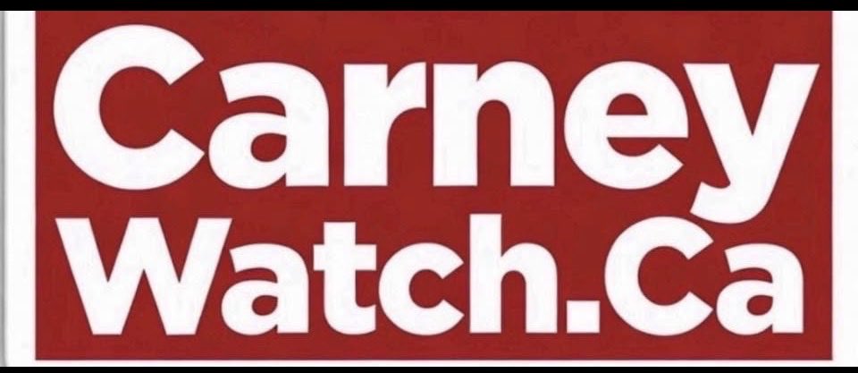 DianaFoxu's tweet photo. @MichelleLA1981 how the fuck is this guy being honoured ? he belongs in the fucking goddamn prison for fucks sakes ? Fuck you you fucking Cunt @MarkJCarney  @liberal_party https://t.co/sP7CezU1CQ