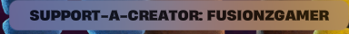 The_Noodle95's tweet photo. First and only youtuber I put a code for on fortnite 
@FusionZGamer https://t.co/Zkla46hWy9