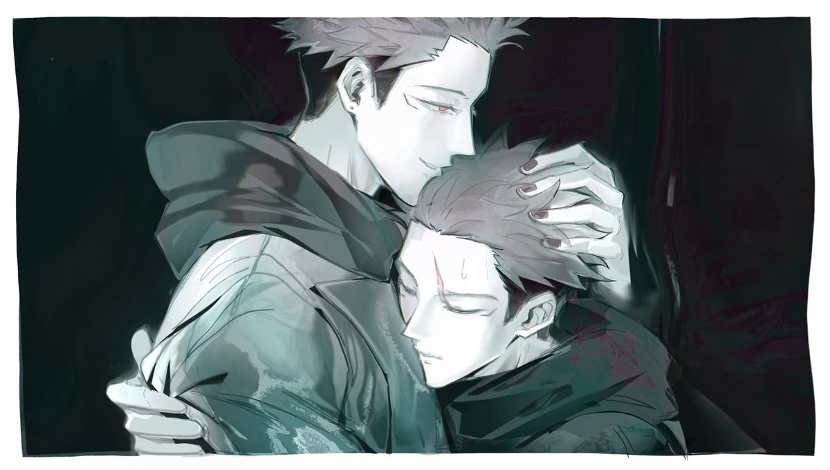 xssx565930's tweet photo. 绝望的色弱 https://t.co/NbGddQnb8n