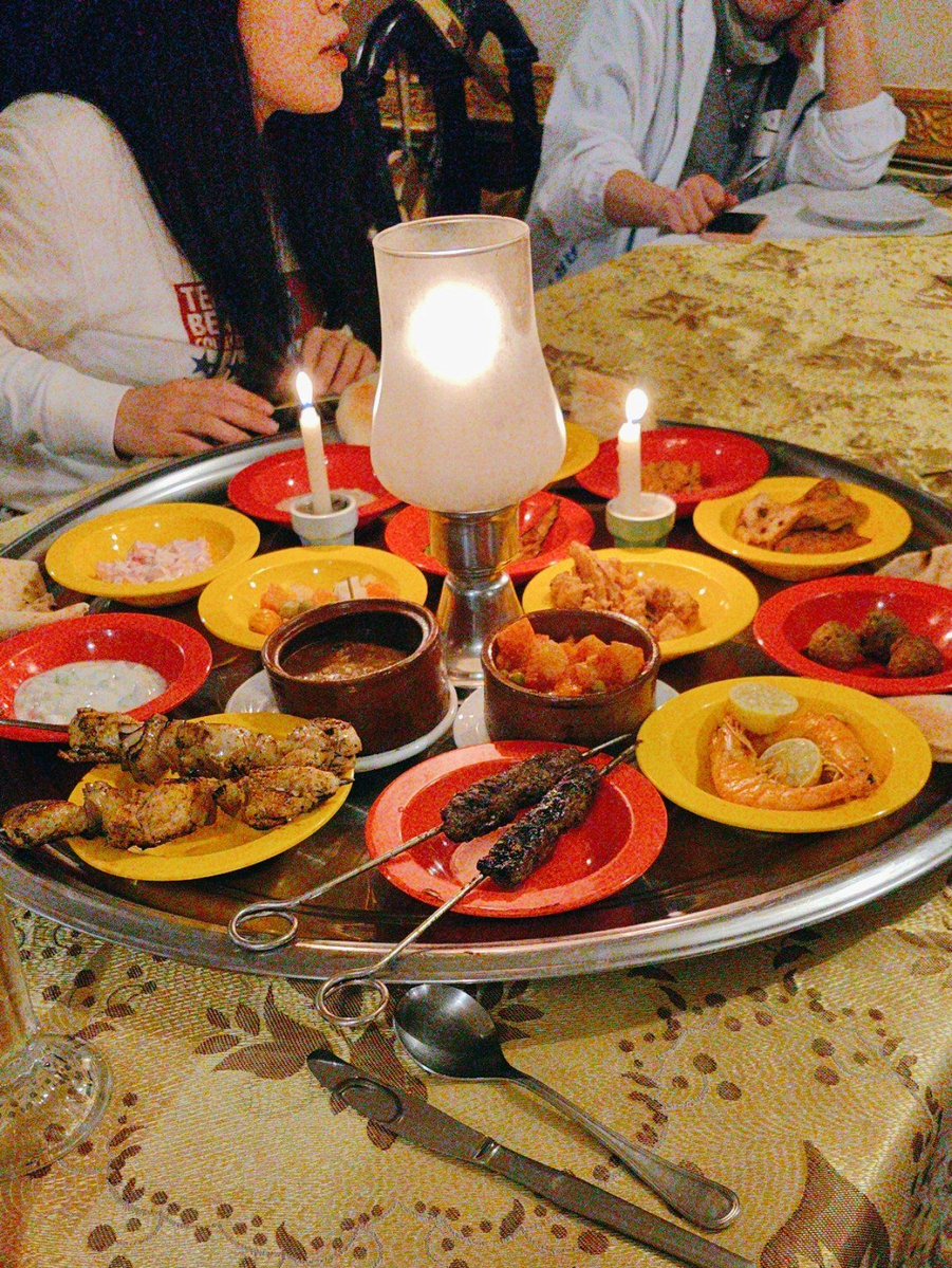 IsabelCrowfet's tweet photo. Feliz Día de la Candelaria! Abrazos calientes, tamales deliciosos y luces brillantes compartidos con los seres queridos https://t.co/je6rzU7vZH