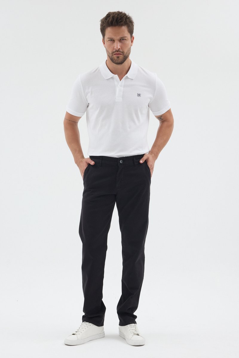 gennarostore's tweet photo. Dört mevsim giyilebilen, vücuda yapışmayan Chino Pantolon: Esnek kumaş, Rahat Hareket

https://t.co/7nwkxRKRGf https://t.co/6pnnQsKIZD