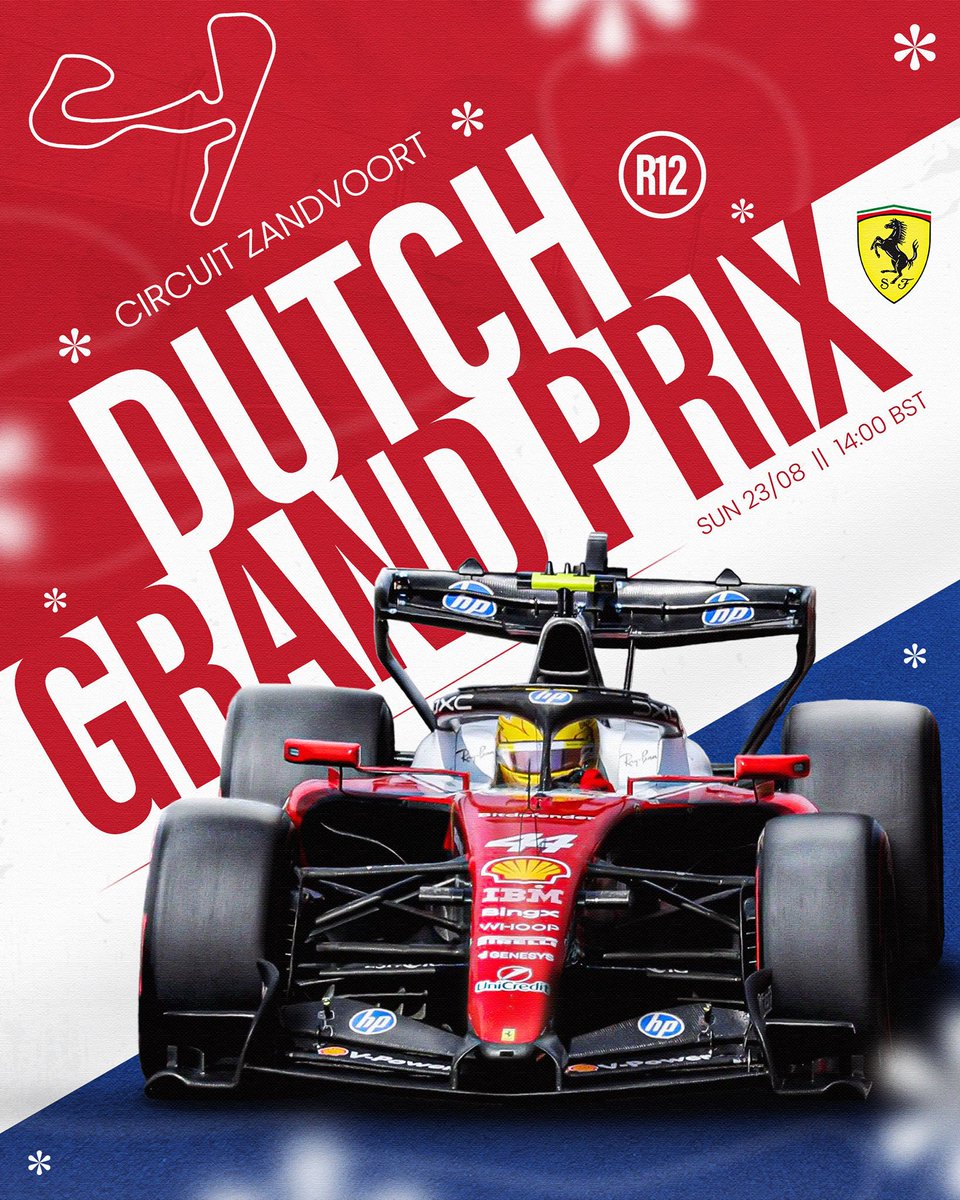 PhilHutchins91's tweet photo. It costs £0.00 to support a…graphic designer 😅 

#smsports https://t.co/IgSHqDIy6H